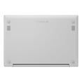 thumbnail image 5 of Samsung Galaxy Book Go - 14" Silver - Qualcomm 7C Kryo465 Processor - 4GB Memory, 5 of 10