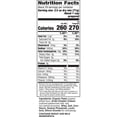 thumbnail image 2 of Annie's Shells and White Cheddar Mac and Cheese 6 oz.,12 pk., 2 of 5