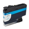 thumbnail image 7 of Brother SP01CS Sublimation Ink Cartridge, Cyan, 7 of 8