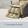 thumbnail image 4 of Osaki OS-4000CS Massage Chair, Choose Color, 4 of 7