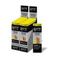 thumbnail image 1 of Game Silver Cigars, Pre-Priced 2 for $1.29, 2 ct., 30 pk., 1 of 1