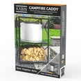 thumbnail image 7 of KABIN 65 lb Campfire Caddy, 7 of 8