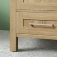 thumbnail image 19 of OVE Decors Kansas 24" W x 19" D Freestanding Bathroom Vanity with Sink, 19 of 25