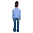 thumbnail image 6 of Counting Daisies Toddler 2 Piece Pant Set, 6 of 8