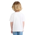 thumbnail image 5 of Levi's® Boys 2-Pack Littles Graphic Tee, 5 of 9