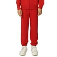 thumbnail image 1 of Gap Boys Jogger, 1 of 6