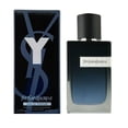 thumbnail image 1 of Yves Saint Laurent Y Eau De Parfum Spray 3.3 fl oz, 1 of 4