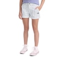 thumbnail image 2 of Levi's Girls Denim Short, 2 of 14