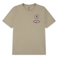 thumbnail image 4 of Converse Boys Graphic T-Shirt, 4 of 7