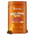 thumbnail image 4 of Zesty Paws Hip & Joint Bites, Chicken, 160 ct., 4 of 4