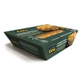 thumbnail image 2 of Giovanni Rana Chicken Alfredo & Mushroom Lasagna, 40 oz., 2 of 10