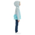 thumbnail image 6 of Character Girls Princess Jacket, 6 of 22
