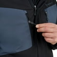 thumbnail image 9 of Free Country Men's Snow Jacket, 9 of 12