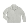 thumbnail image 5 of Member's Mark Boys Favorite Soft Full Zip Jacket, 5 of 7