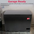 thumbnail image 13 of Frigidaire 10 cu. ft. Chest Freezer, 13 of 14