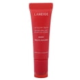 thumbnail image 1 of Laneige Lip Glowy Balm, 0.35 oz., Choose Scent, 1 of 4