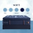 thumbnail image 6 of Stearns & Foster Lux Estate Pillow Top Mattress (Available in Firm, Medium, and Soft), 6 of 10
