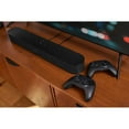 thumbnail image 8 of Sonos Beam Gen 2 Soundbar Bundle with Dolby Atmos, 8 of 11