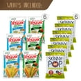 thumbnail image 4 of Gluten-Free Snacks Box, 4 of 4