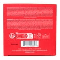 thumbnail image 4 of Sol De Janeiro Bom Dia Bright Cream, 4 of 4
