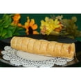 thumbnail image 3 of Authentic Cheese Puff Pastries, 8 ct., 3 of 3