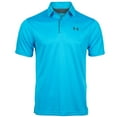 thumbnail image 1 of UA Men's Tech Polo, 1 of 5