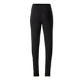 thumbnail image 2 of Adidas Women's Essentials High-Waisted Logo Leggings, 2 of 5