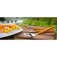 thumbnail image 2 of YouTheFan Tennessee Volunteers 3pc. Grill Set, 2 of 4