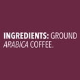 thumbnail image 12 of Starbucks Dark Roast Ground Coffee, Caffe Verona, 32 oz., 12 of 12