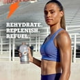 thumbnail image 5 of Gatorade Sports Drinks Core Variety Pack 12 fl. oz., 28 pk., 5 of 6