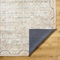 thumbnail image 4 of details by Becki Owens Amelie Area Rug, Assorted Designs and Sizes, 4 of 8