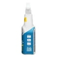 thumbnail image 8 of Clorox Anywhere Daily Disinfectant & Sanitizing Spray 32 fl. oz., 12 ct., 8 of 17