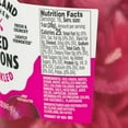 thumbnail image 2 of Cleveland Kitchen Pickled Red Onions, 32 fl. oz., 2 of 6