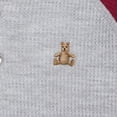 thumbnail image 6 of Baby Gap Boys 2-Piece Outfit Set, 6 of 6