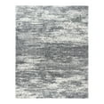 thumbnail image 2 of Drexel Lenox Shag Area Rug, Assorted Designs and Sizes, 2 of 5