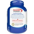thumbnail image 5 of Premier Protein 30g High Protein Powder, Vanilla Milkshake, 3 lbs., 5 of 6