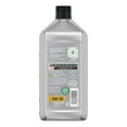 thumbnail image 4 of Castrol GTX Full Synthetic High Mileage Motor Oil 5W-30, 6 pack, 1 US qt bottles, 4 of 10