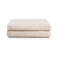 thumbnail image 1 of Simpli-Magic Multi-Purpose Canvas Drop Cloth Tarp (6' x 9') Pack of 12, 1 of 8