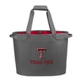 thumbnail image 1 of NCAA All Weather Tote, 1 of 5