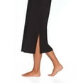 thumbnail image 5 of LOFT Women's Midi Sleep Dress, 5 of 6