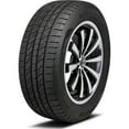 thumbnail image 1 of Kumho Crugen KL33 - 225/55R18 98H Tire, 1 of 3