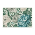 thumbnail image 3 of Ruggable Washable Rug, Assorted Sizes and Styles, 3 of 8