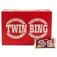 thumbnail image 1 of Twin Bing Candy Bar, 36 pk., 1 of 1