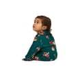 thumbnail image 3 of Character Infant Family Sleep, 3 of 7