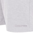 thumbnail image 8 of Outdoor Voices Men's CloudKnit Shorts, 8 of 13