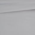 thumbnail image 2 of London Fog Garment Wash Solid Duvet Cover Set, Assorted Sizes, 2 of 5