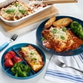 thumbnail image 5 of Member's Mark Cheese Manicotti, priced per pound, 5 of 8