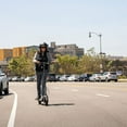 thumbnail image 4 of Segway F-SE Electric Kick Scooter, 4 of 6