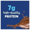 thumbnail image 5 of PediaSure Grow and Gain Nutrition Shake for Kids, Chocolate, 8 fl. oz., 24 pk., 5 of 20
