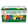 thumbnail image 1 of Frito Lay Snacks Holiday Mix Variety Pack, 60 Count, 1 of 6
